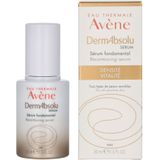 Avène - Dermabsolu Recountouring Serum - Skin Density Recovery Serum