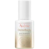 Avène - Dermabsolu Recountouring Serum - Skin Density Recovery Serum