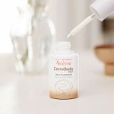 Avène - Dermabsolu Recountouring Serum - Skin Density Recovery Serum