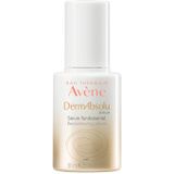 Avène - Dermabsolu Recountouring Serum - Skin Density Recovery Serum