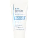 Ducray - Kelual - Keratoreducerende Emulsie - Melkkorstjes - 50ml