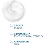 Ducray - Kelual - Keratoreducerende Emulsie - Melkkorstjes - 50ml