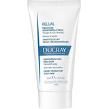 Ducray - Kelual - Keratoreducerende Emulsie - Melkkorstjes - 50ml