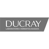 Ducray - Kelual - Keratoreducerende Emulsie - Melkkorstjes - 50ml