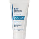 Ducray - Kelual - Keratoreducerende Emulsie - Melkkorstjes - 50ml