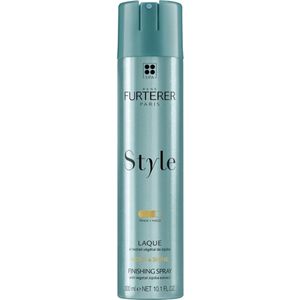 René Furterer Haarverzorging Style Haarlak 300 ml (€ 83,00 / 1 l)