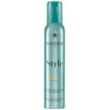 Rene Furterer Style Sculpting Mousse Hold 2 - 200ml