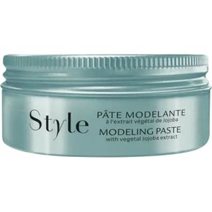 René Furterer - Modelleerpasta - STYLE