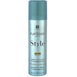 René Furterer Style Holding Spray 150ml