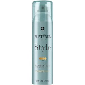 Rene Furterer Style Fixerende Spray 150ml