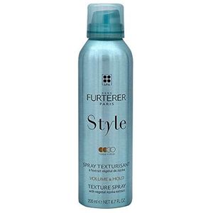 Rene Furterer Haarlak Style Texture Spray