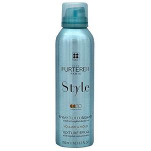 Rene Furterer Style Texture Spray Haarspray Hold 2 200ml