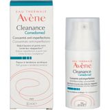 Avène Cleanance Comedomed Concentraat