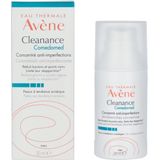Avène Cleanance Comedomed Concentraat