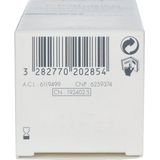 Avène Cleanance Comedomed Concentraat