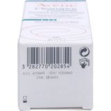 Avène Cleanance Comedomed Concentraat