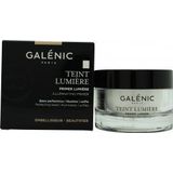 Galenic Teint Lumiere Perfecting Base 50ml