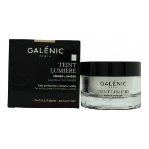 Galenic Primer Lumière Verhelderende Primer 50ml