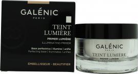 Galenic Teint Lumiere Perfecting Base 50ml