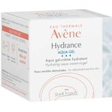 Avène Hydrance Aqua-Gel - 50 ml