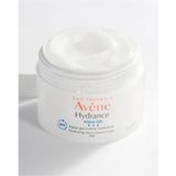 Avène Hydrance Aqua-Gel - 50 ml