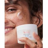 Avène Hydrance Aqua-Gel - 50 ml