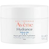 Avène Hydrance Aqua-Gel - 50 ml