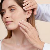 Avène Antirougeurs Emulsie SPF30 - 40 ml - Dagcrème