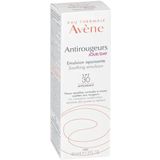 Avene Anti Rougeurs Jour Crème Hydratante Protectrice SPF 30 - 40 ml