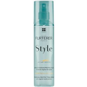 Rene Furterer Thermal Protecting Spray Protection & Anti-Frizz 150ml