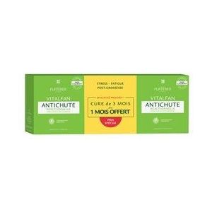 Furterer Vitalfan Trio Occasionel.haaruitv.caps 90