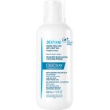 Ducray Dexyane Emolliërende balsem Anti-krabben Balsem 400ml
