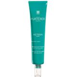 Haarserum - ASTERA FRESH - Verkoelend - Eucalyptus - 90ml