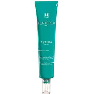 Haarserum - ASTERA FRESH - Verkoelend - Eucalyptus - 90ml