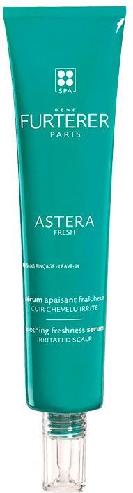 Haarserum - ASTERA FRESH - Verkoelend - Eucalyptus - 90ml