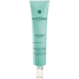 Rene Furterer Astera Sensitive Pollution Protection Serum