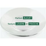 Klorane - Gezicht Demaquill. Ogen - Korenbloem - 100ml