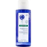 Klorane - Cornflower - Oogmake-up Reiniging - 200 ml