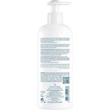 Ducray - Ictyane Voedende Emolliërende Crème - Gezicht en Lichaam - 400 ml
