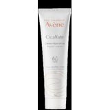 Avène Cicalfate+ Creme Beschermende Herstellende Crème - 40 ml