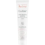 Avène Cicalfate+ Creme Beschermende Herstellende Crème - 40 ml