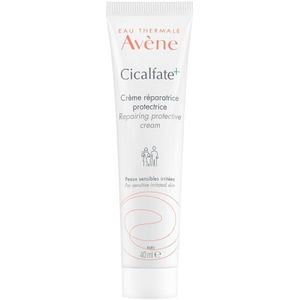 Avène - Thermale Cicalfate - Herstellende Crème - 40 ml - Huidverzorging