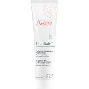 Avène Cicalfate Crème - 100 ml