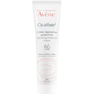Avène Cicalfate Crème - 100 ml
