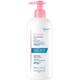 Ducray ICTYANE Vochtinbrengende bodylotion 15.400 ml