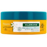 Klorane - Polysianes - Aftersun Cream - 200ml