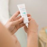 Avène Cicalfate Littekengel 30 ml