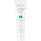 Avène Cicalfate Littekengel 30 ml