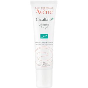 Avène Cicalfate Littekengel 30 ml