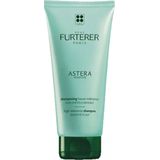 René Furterer Haarverzorging Astera Sensitive Verdraagzame shampoo
